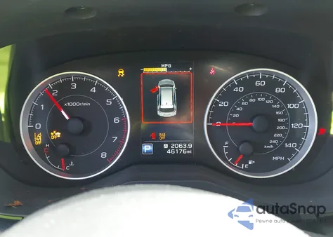 2022 Subaru Ascent Onyx Edition из США, поврежденный, VIN 4S4WMAJD0N3423295